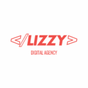 Lizzy Digital Agency